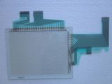 Ns8-TV00-V2\Ns8-TV00b-Ecv2 Omron Touch Panel, Touch Screen